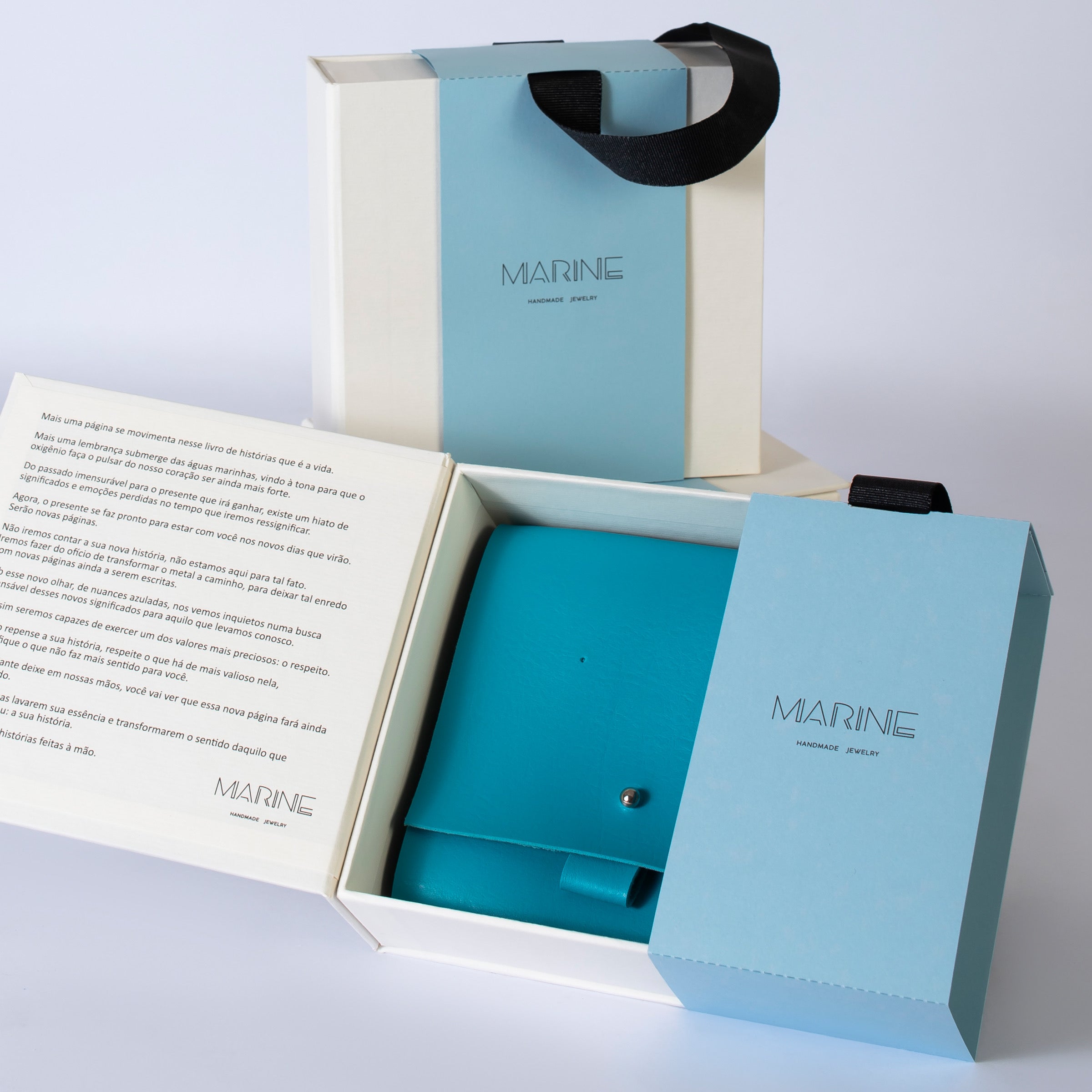 BRINCO SOLITÁRIO OURO 18K E TURMALINA ROSA Marine Joias