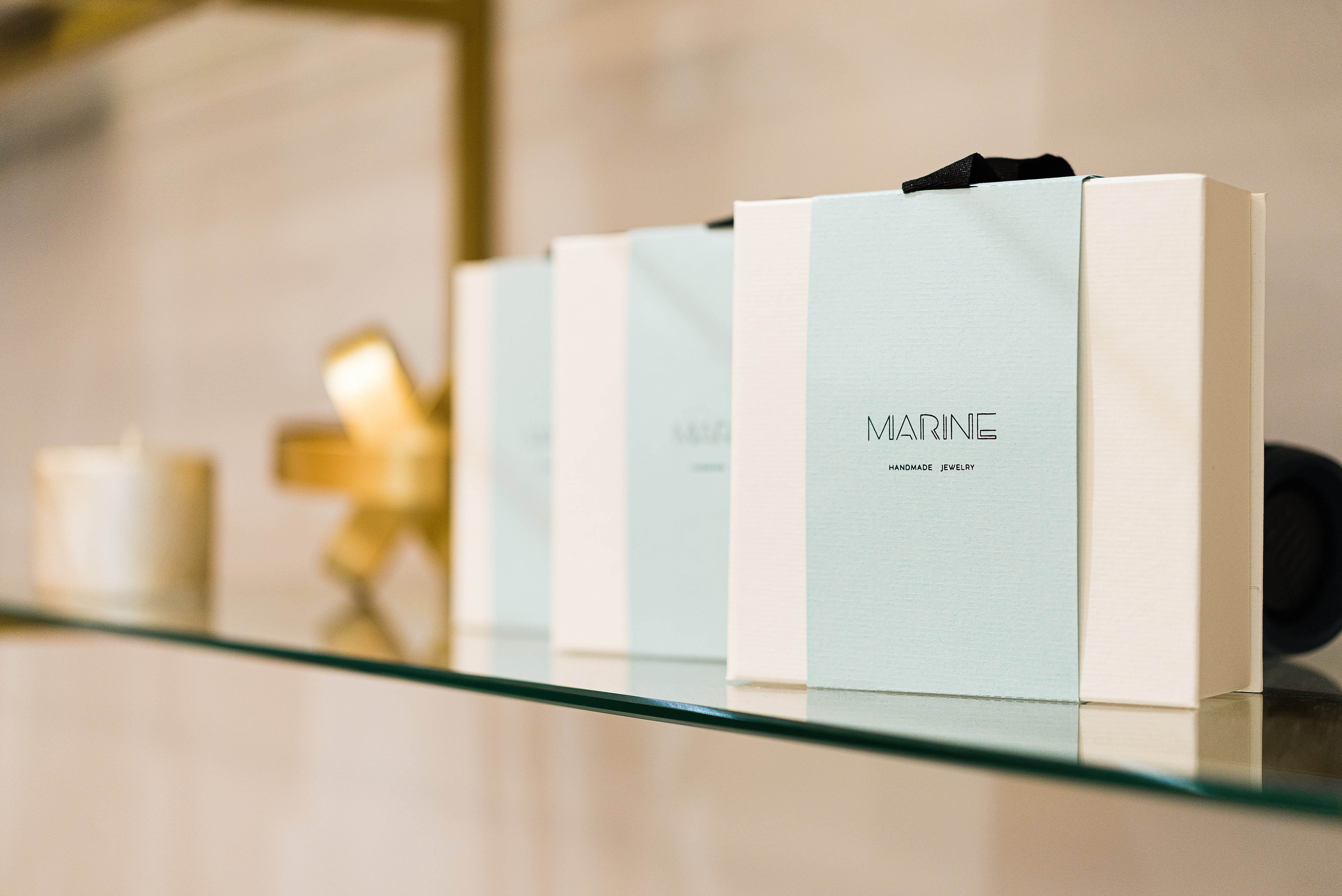 Nome do produto para personalização easy-product-customizer