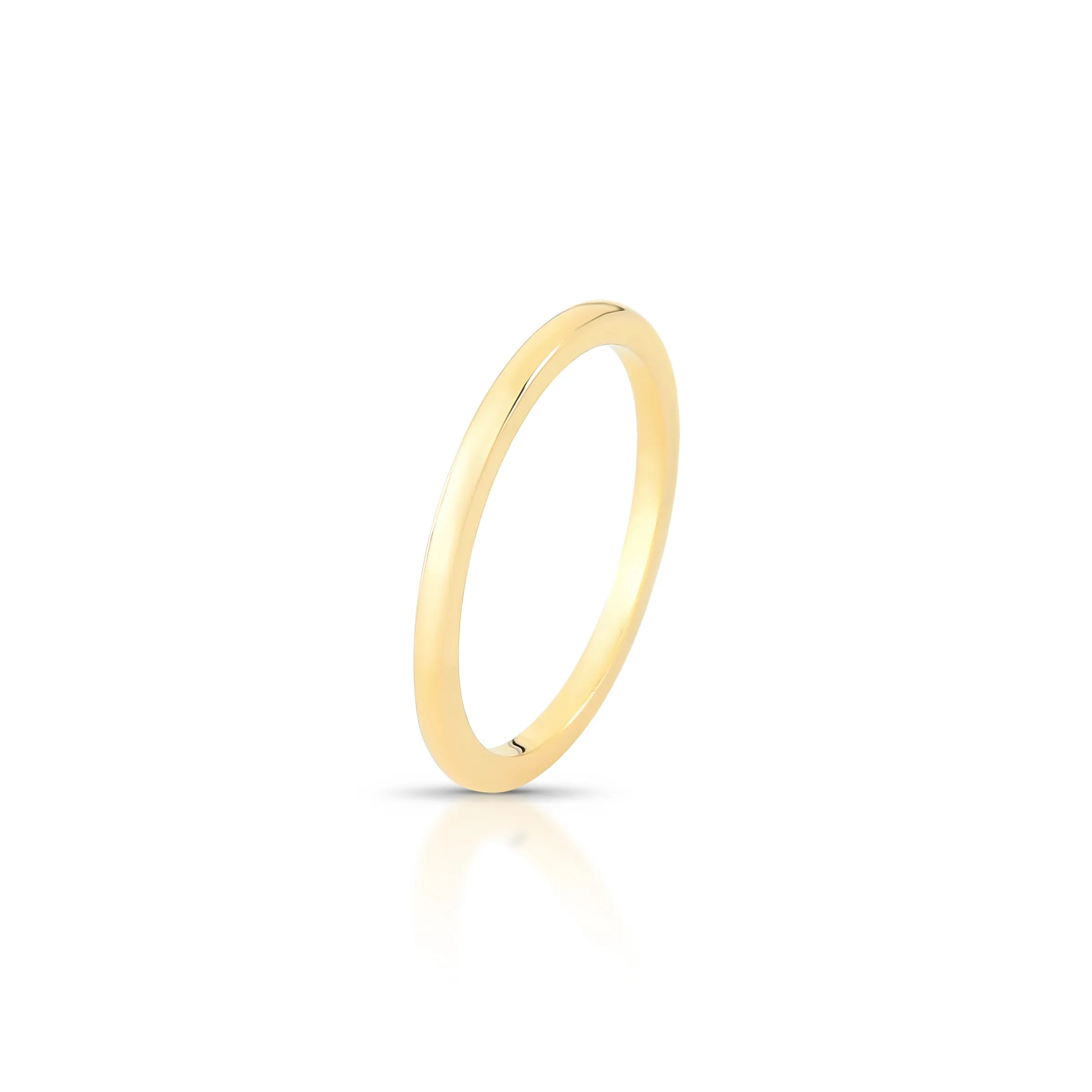 ANEL SLIM LOU – Ouro Marine Joias