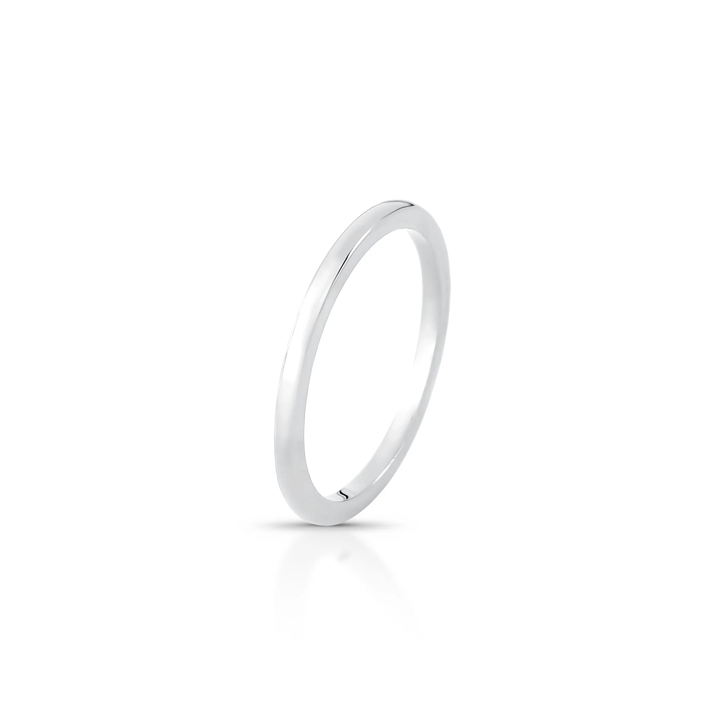 ANEL SLIM LOU – Prata Marine Joias