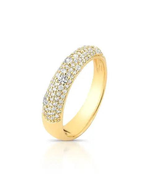 Diamantes