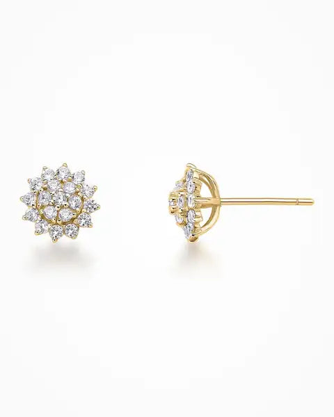 Diamantes