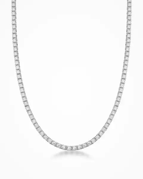 Diamantes
