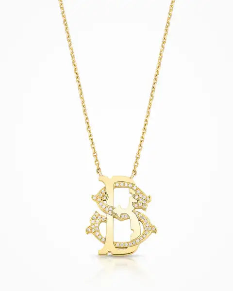 Monogramas